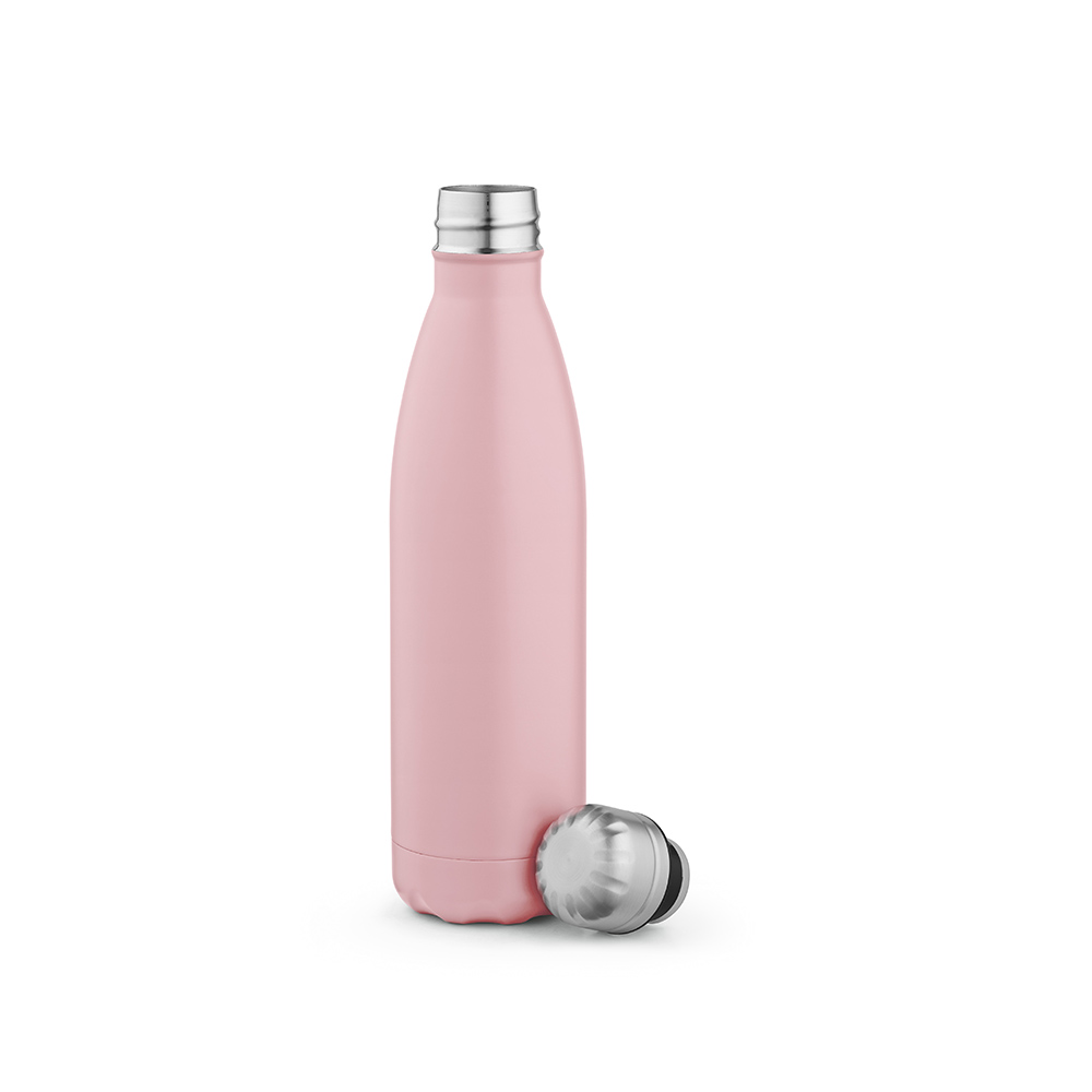 Mississippi 550 Bottle