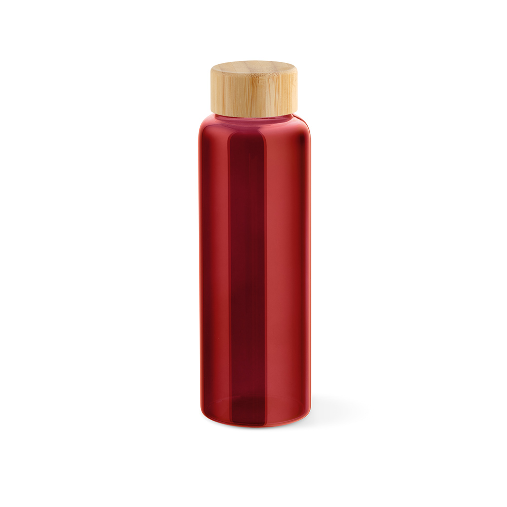 Indus Bottle