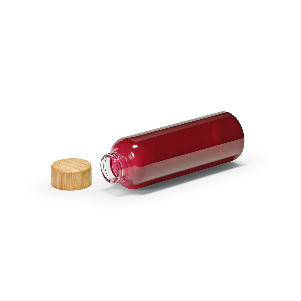 Indus Bottle