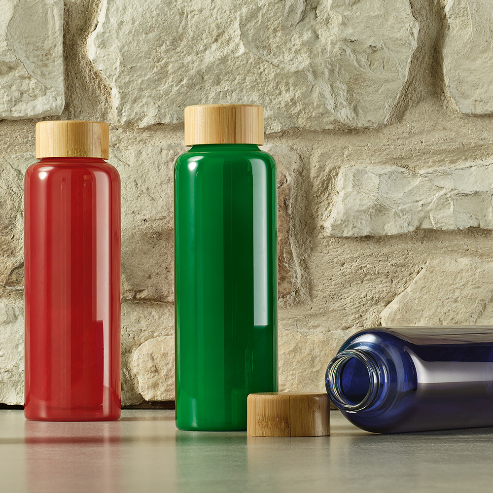 Indus Bottle