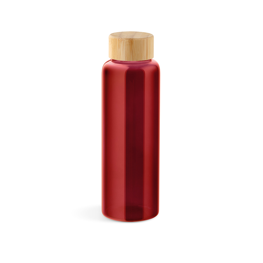 Indus Bottle