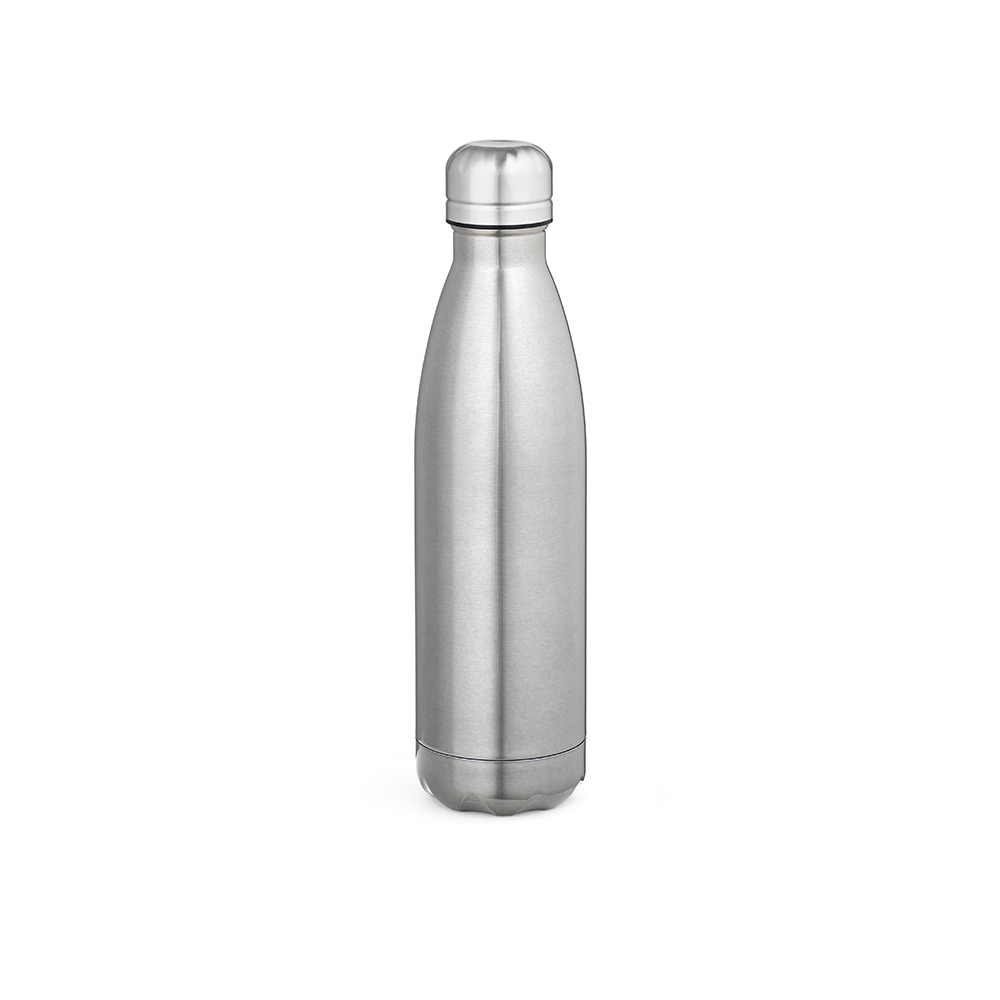 Mississippi 550P Bottle