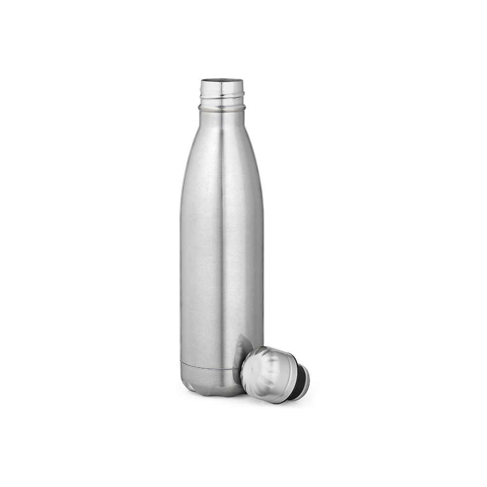 Mississippi 550P Bottle