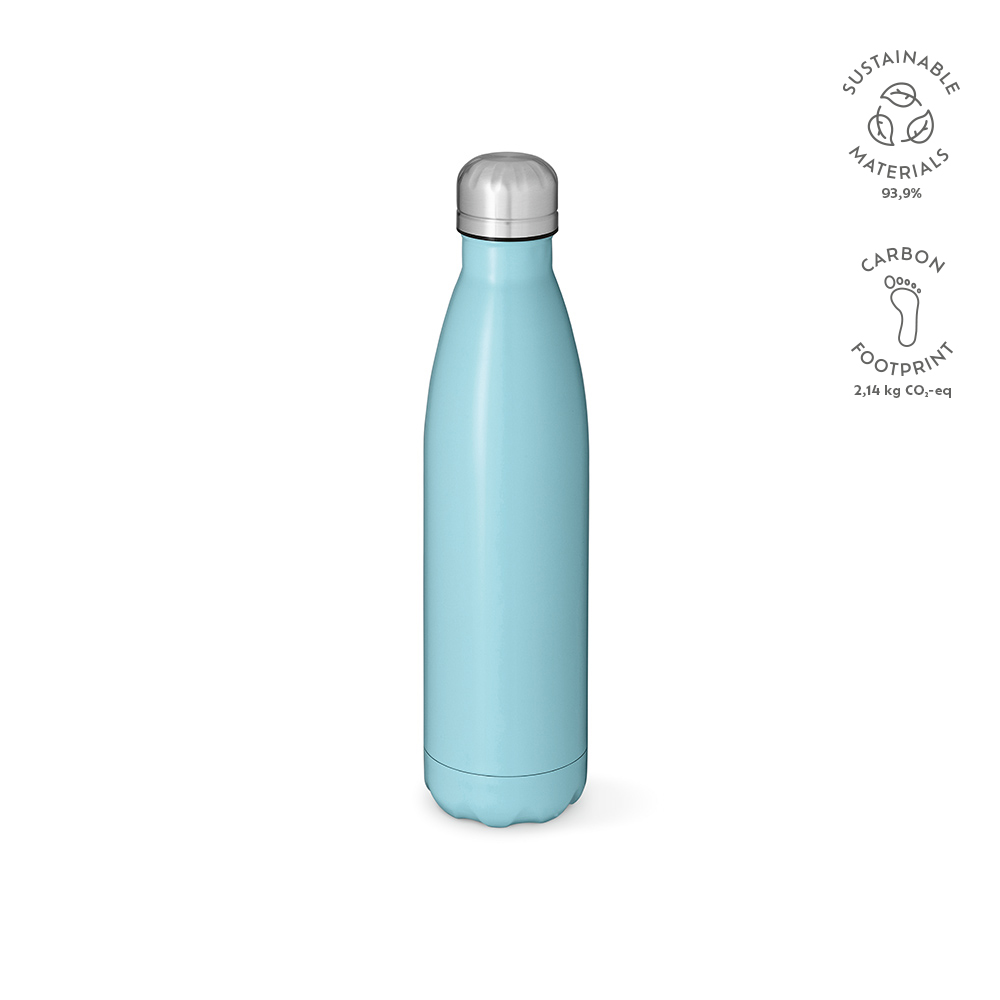 Mississippi 800 Bottle