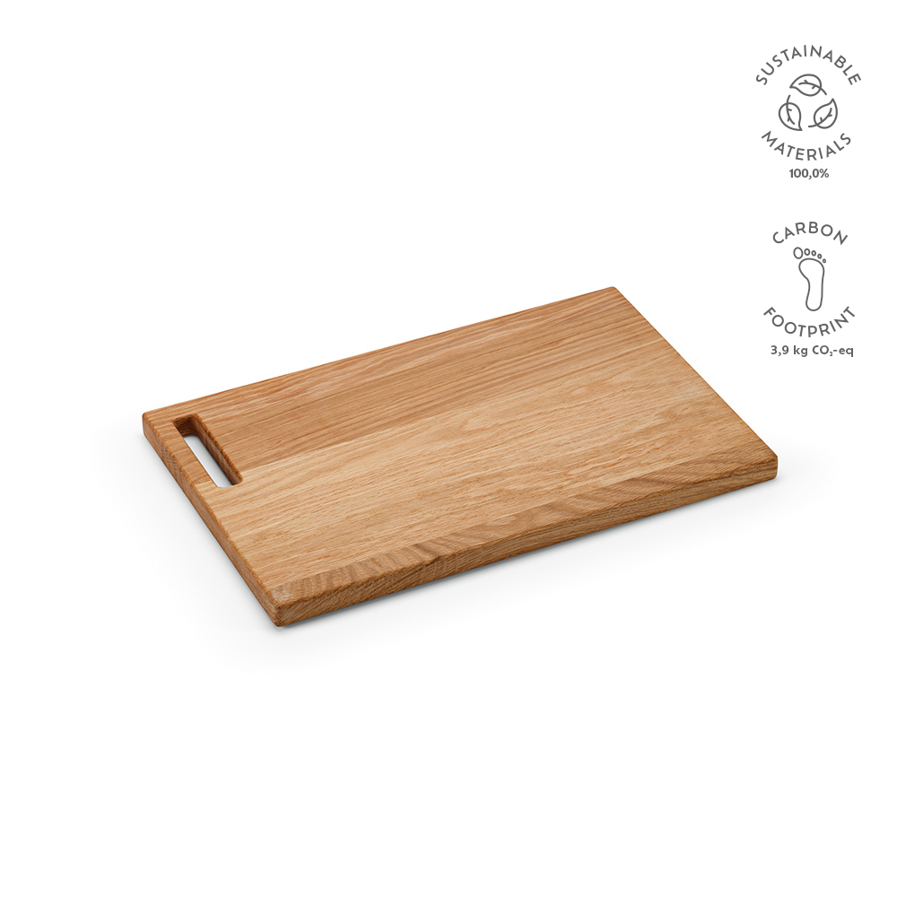 Moore Board