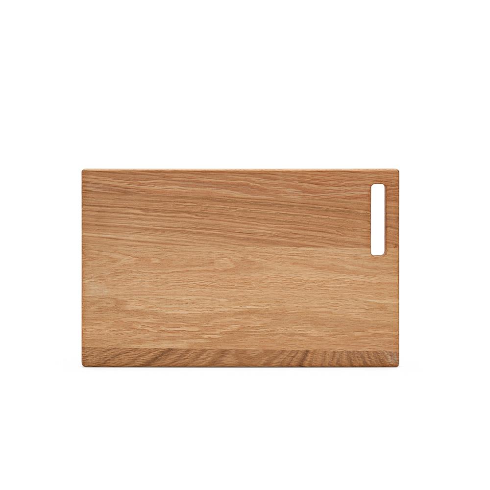 Moore Board