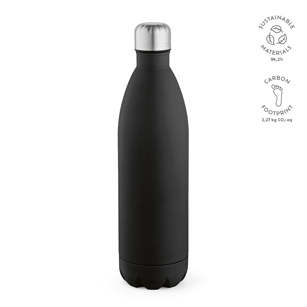 Mississippi 1100 Bottle