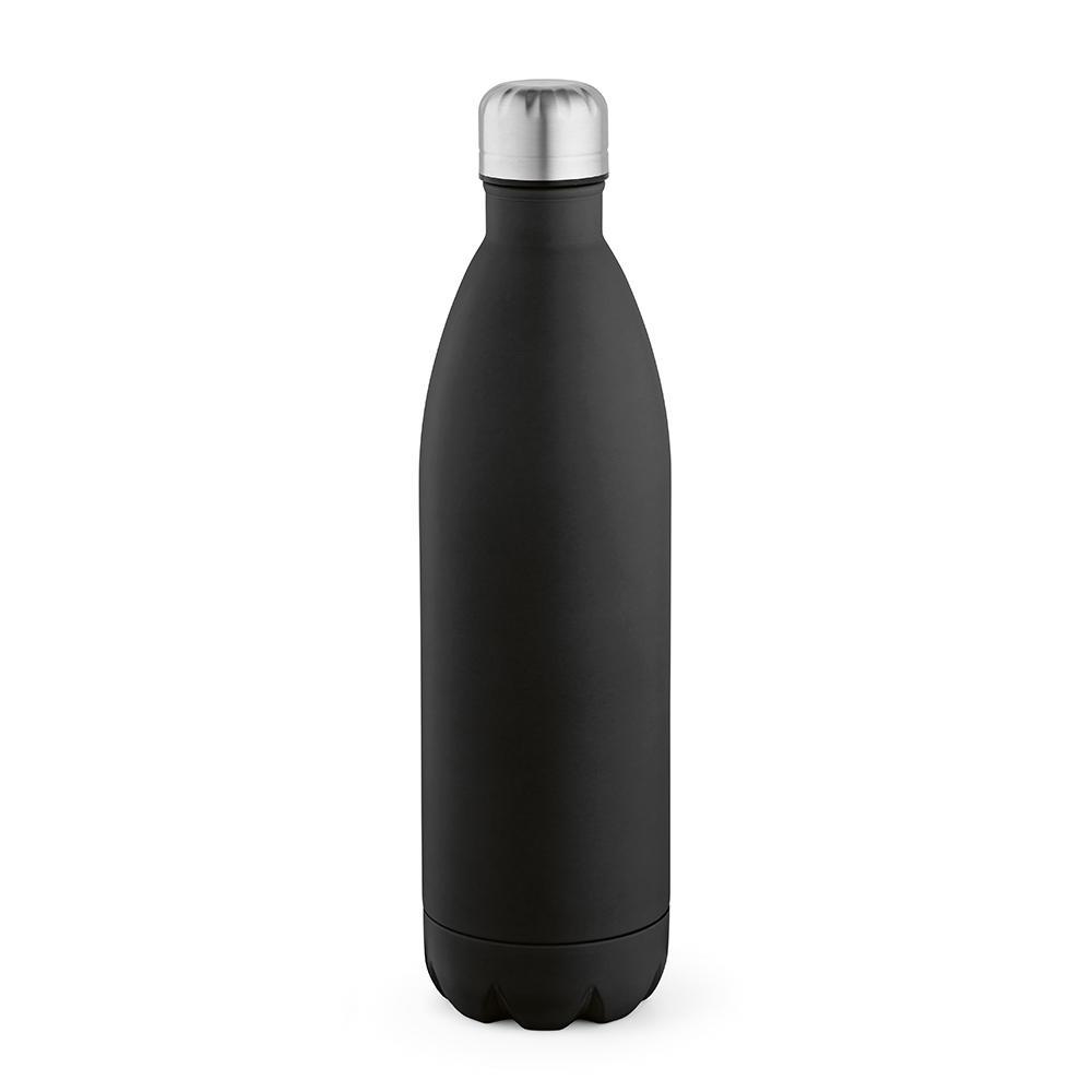 Mississippi 1100 Bottle