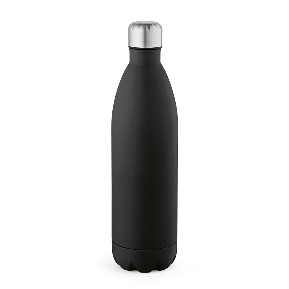 Mississippi 1100 Bottle