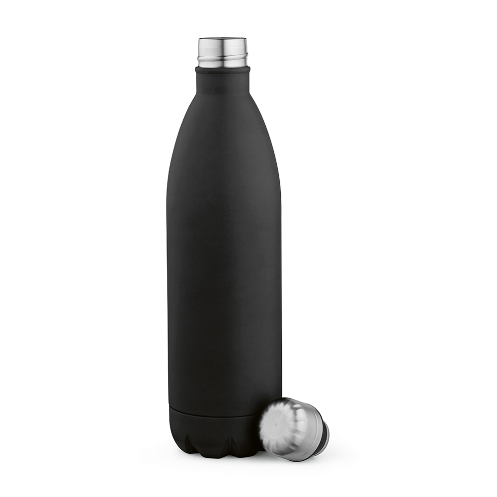 Mississippi 1100 Bottle