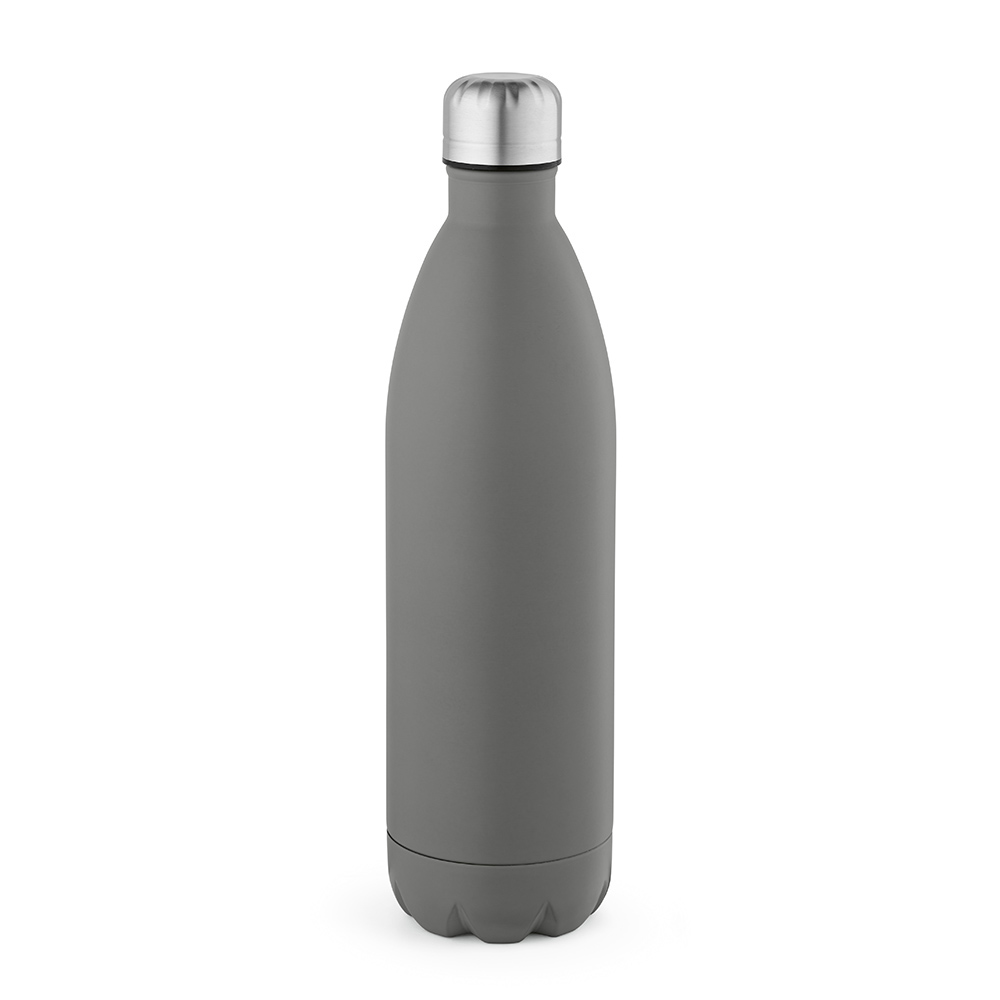 Mississippi 1100 Bottle