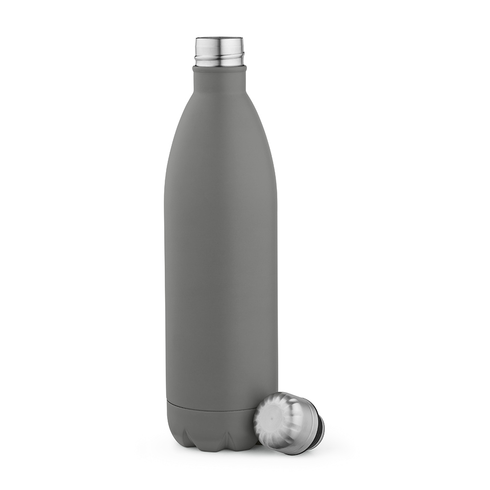 Mississippi 1100 Bottle