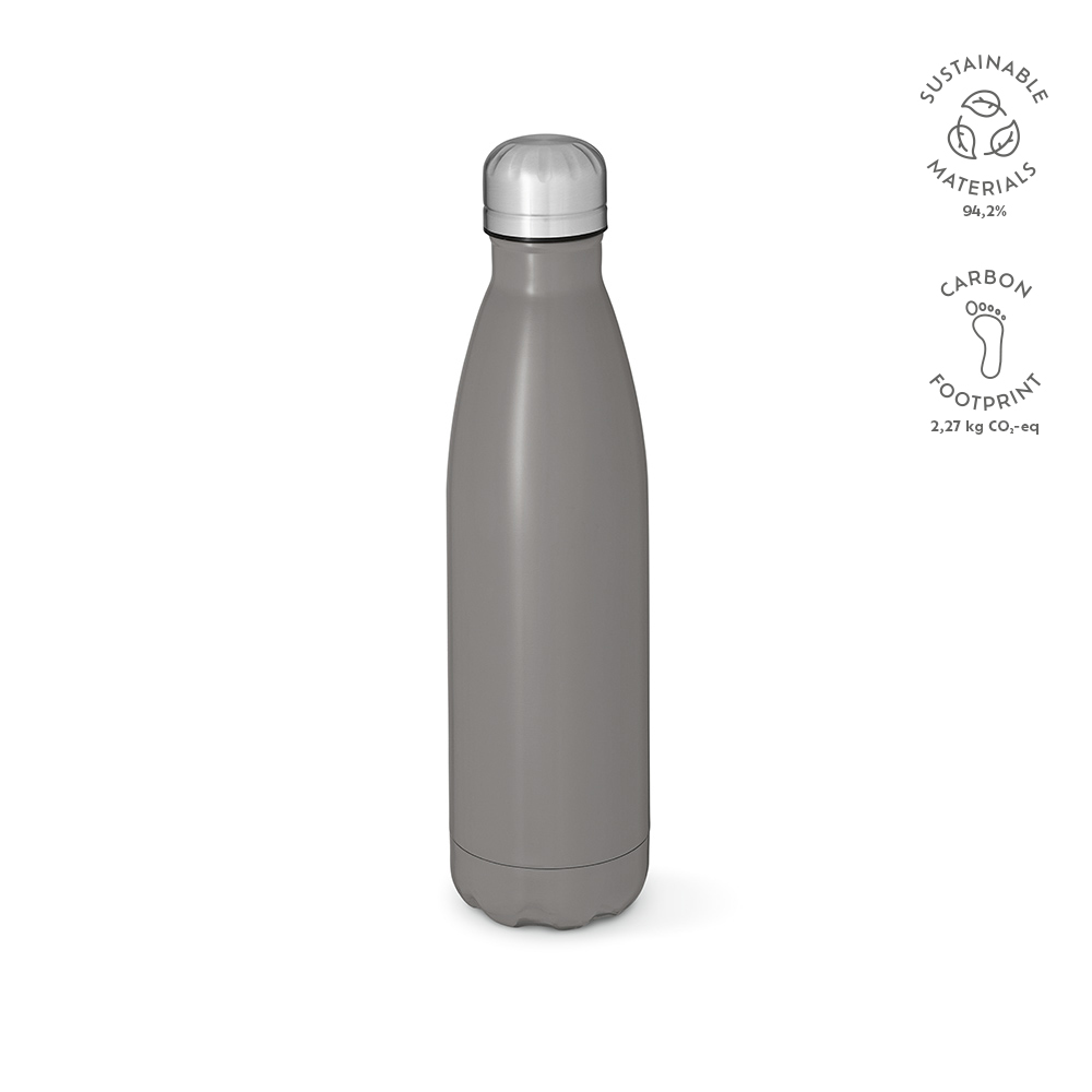 Mississippi 1100 Bottle