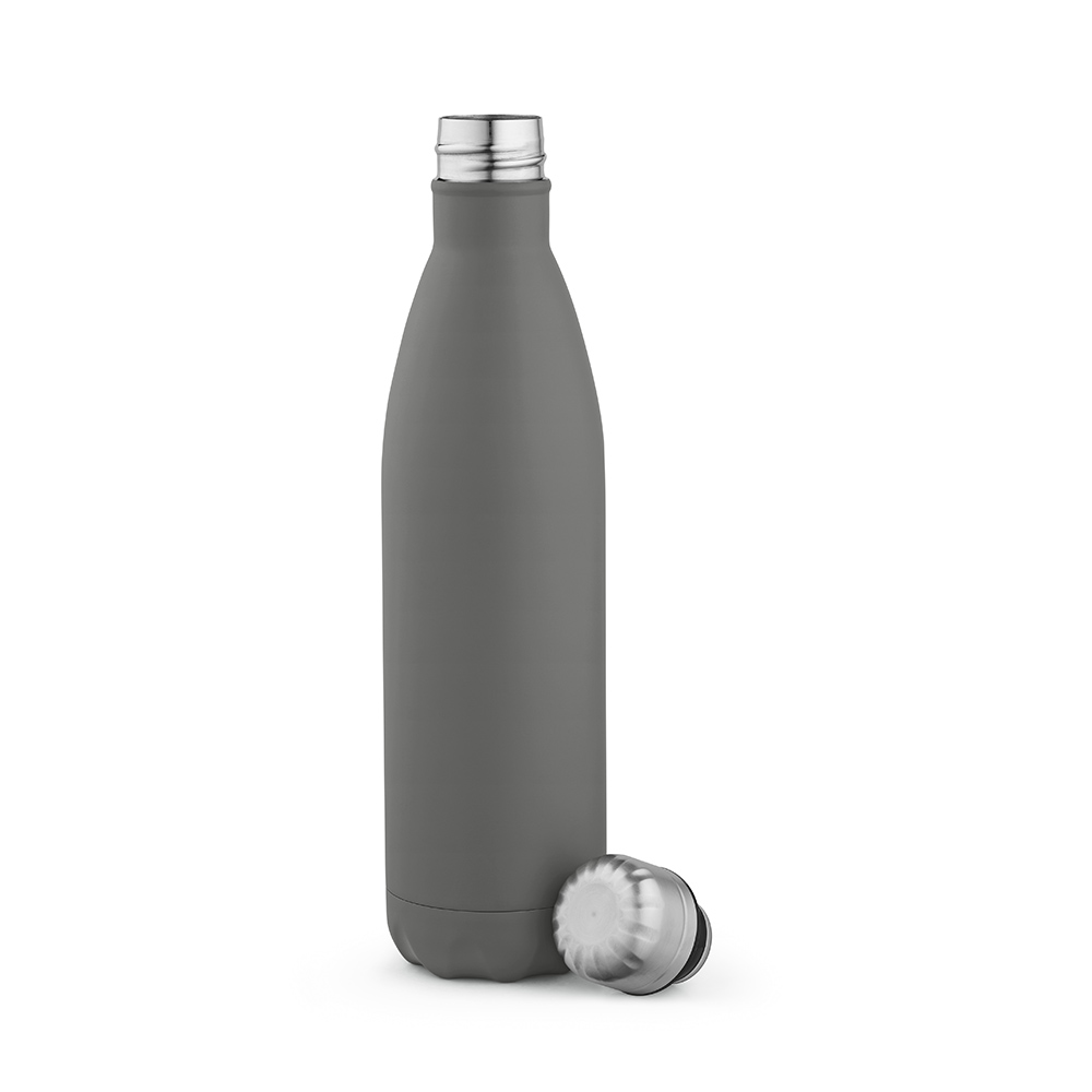 Mississippi 800 Bottle
