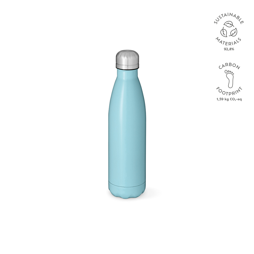 Mississippi 550 Bottle
