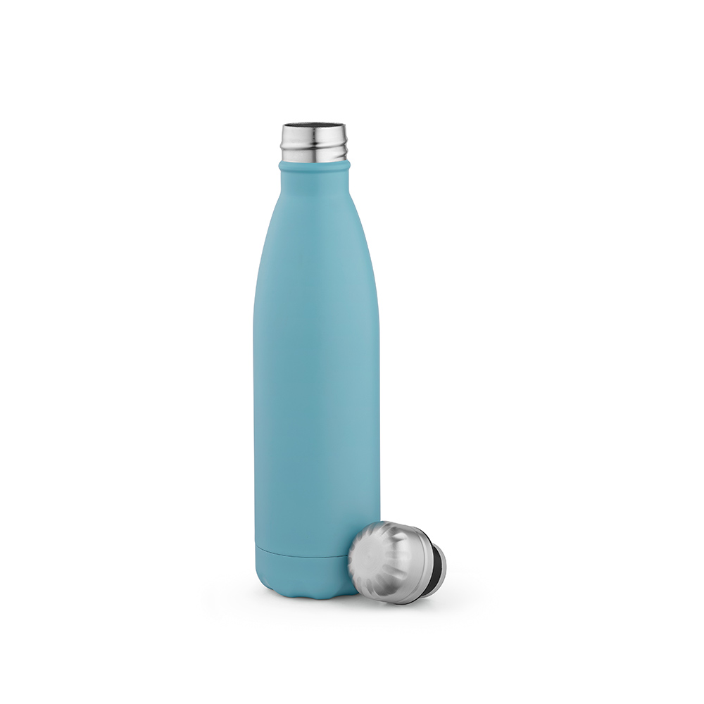 Mississippi 550 Bottle