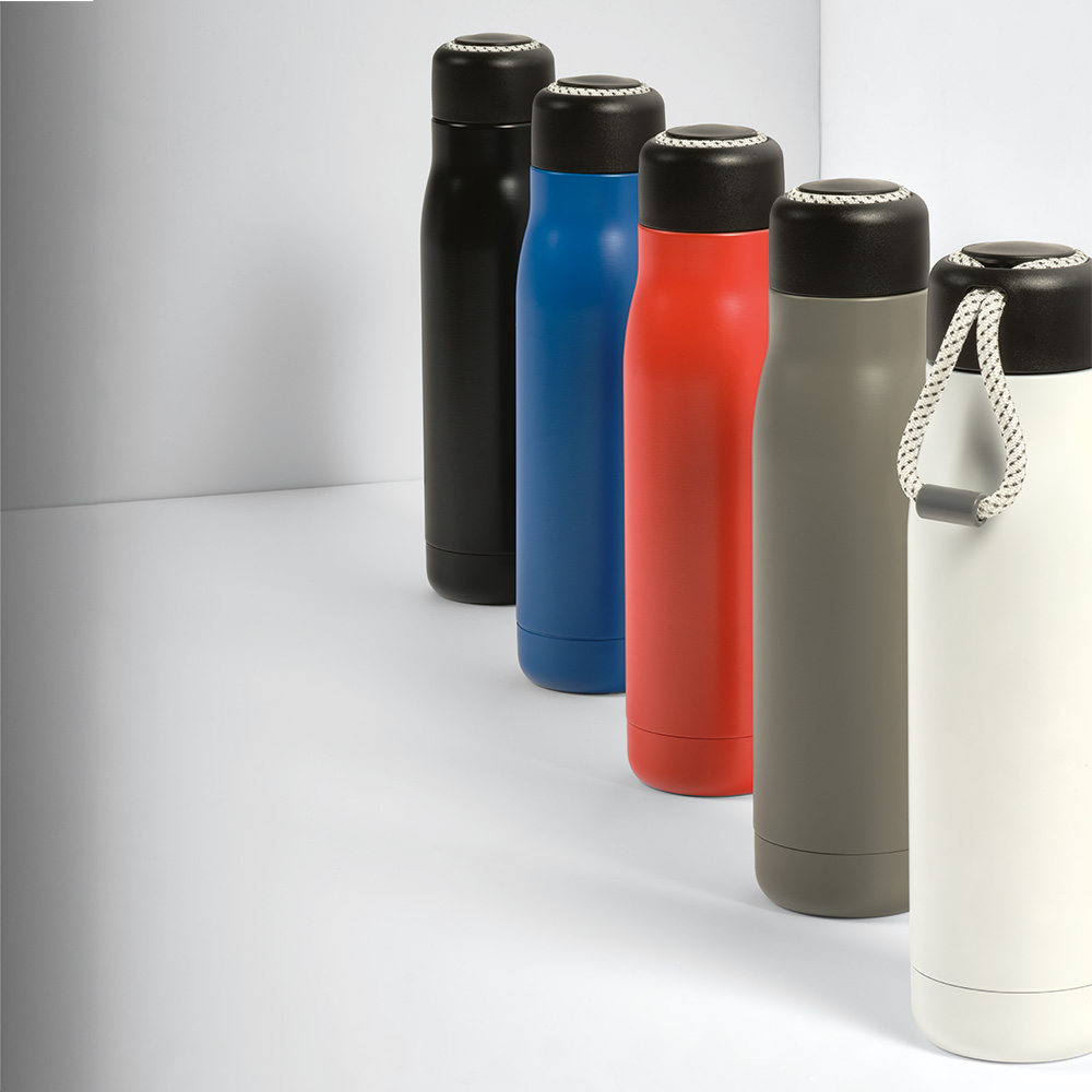 Lena Bottle