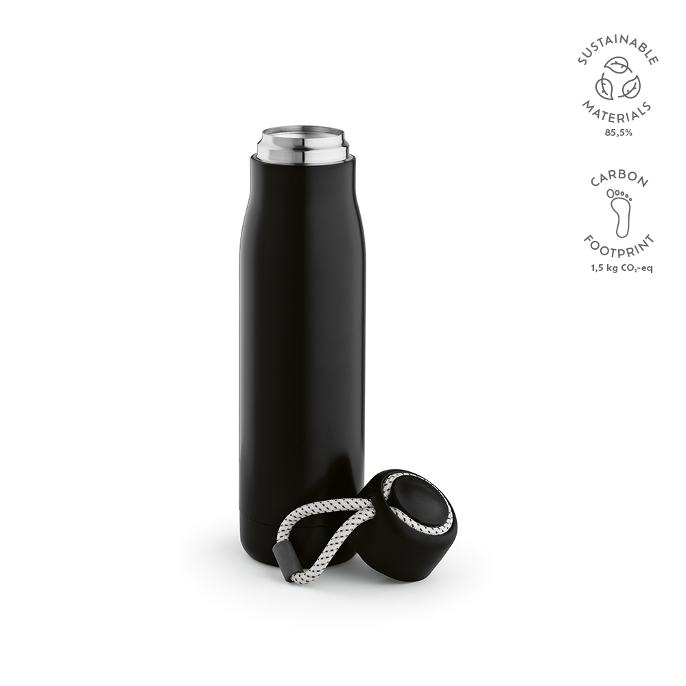 Lena Bottle