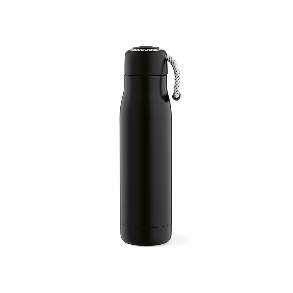 Lena Bottle