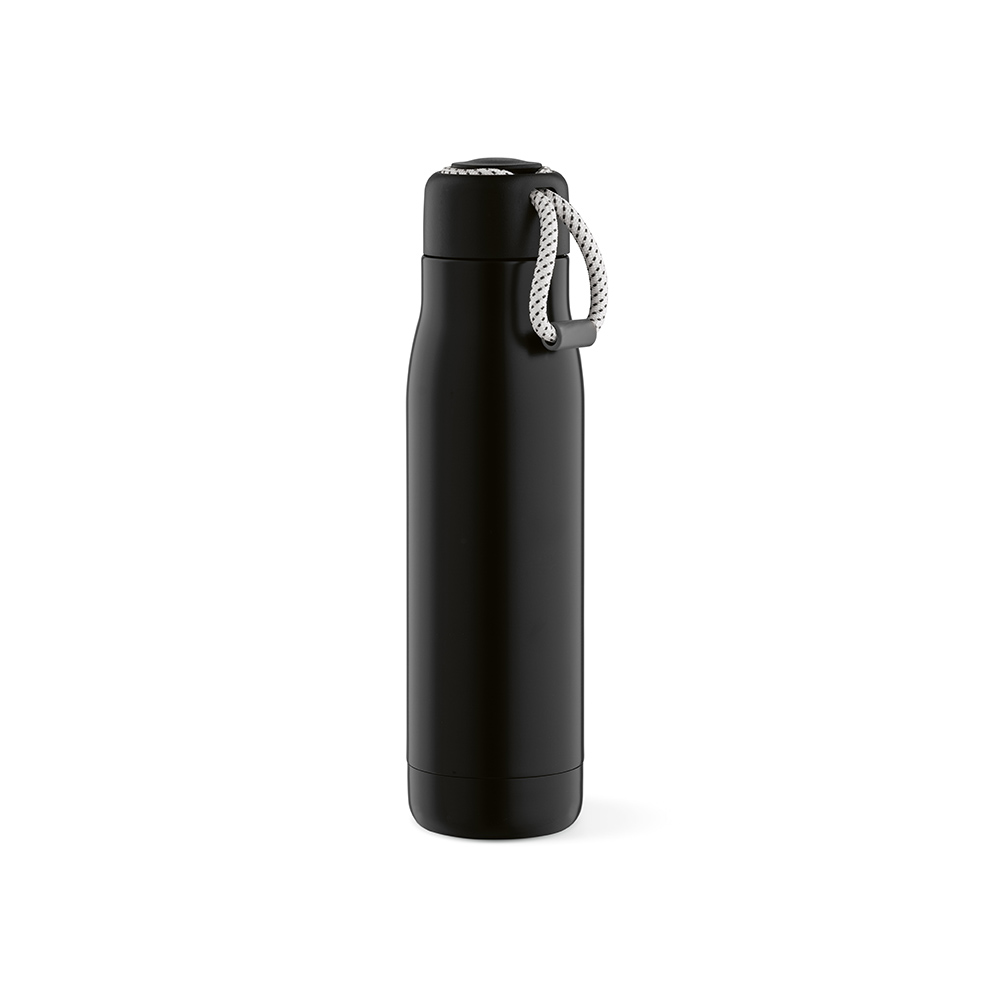 Lena Bottle