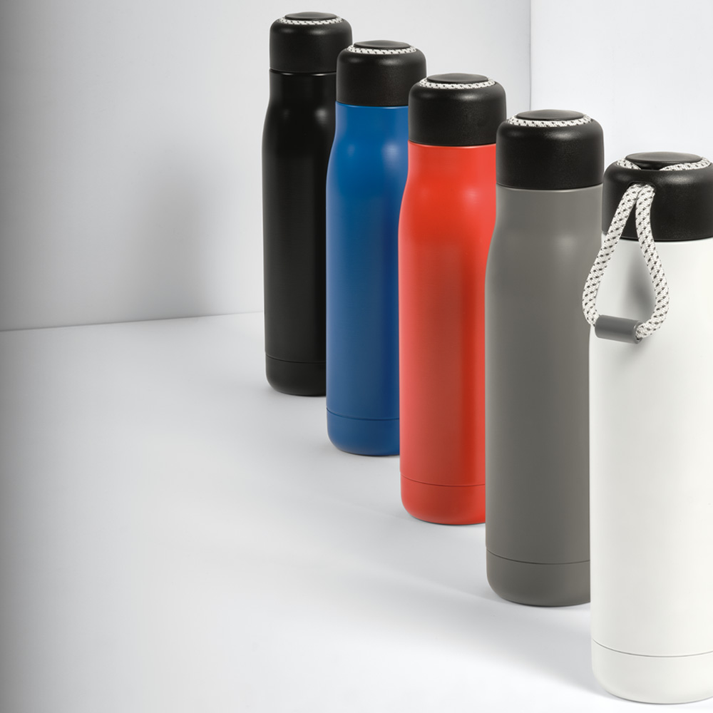 Lena Bottle