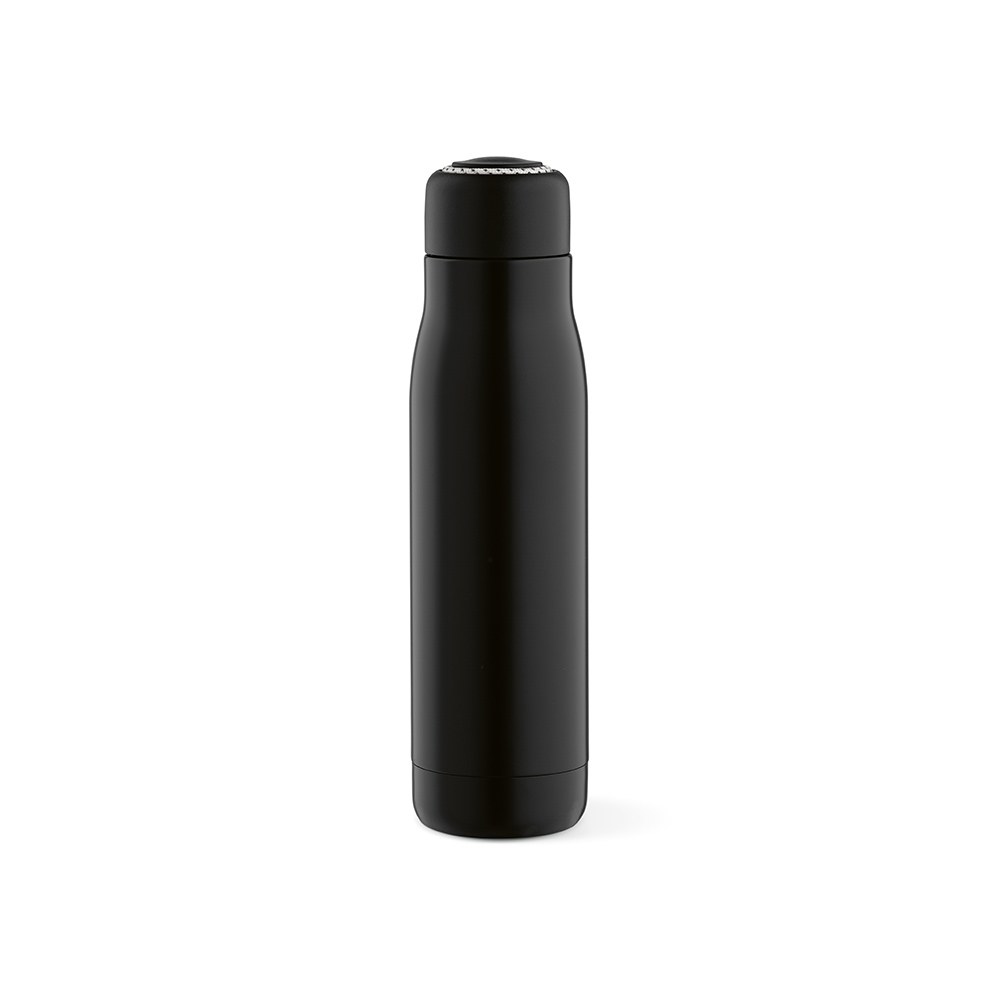 Lena Bottle