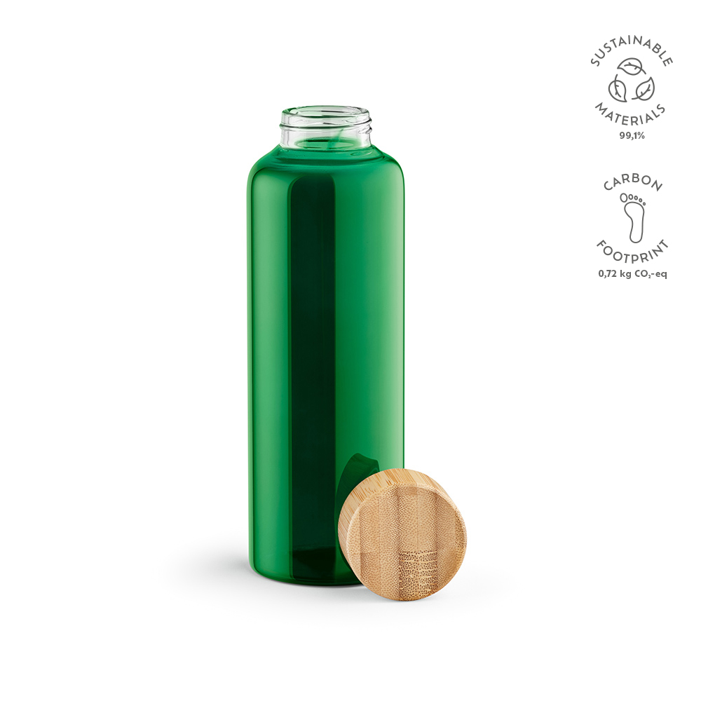 Indus Bottle