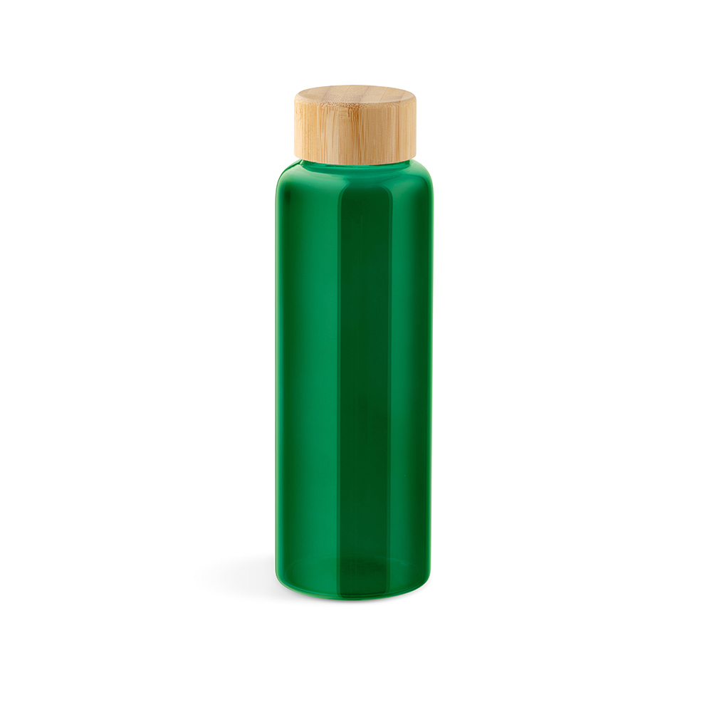 Indus Bottle