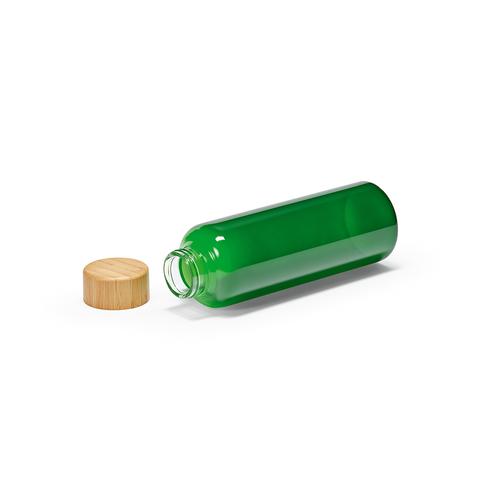 Indus Bottle
