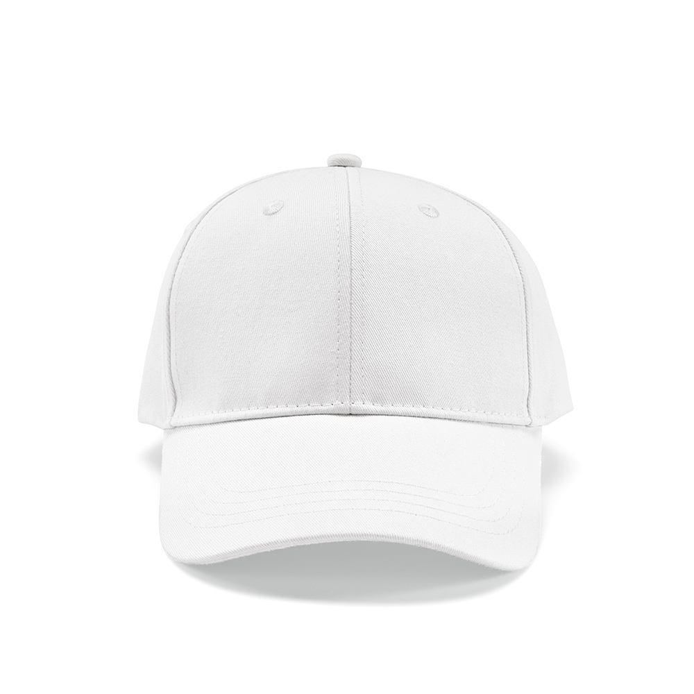 Darrell Cap