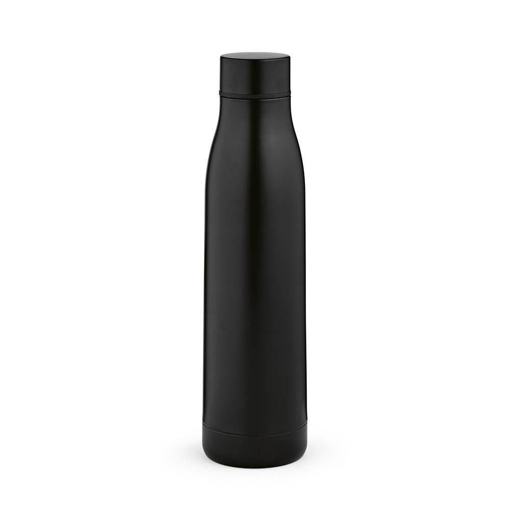 Acuara Bottle