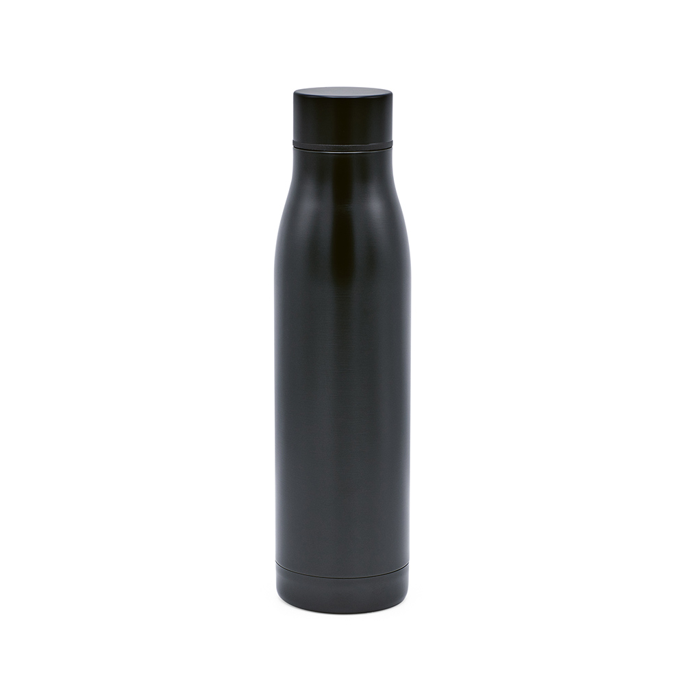 Acuara Bottle