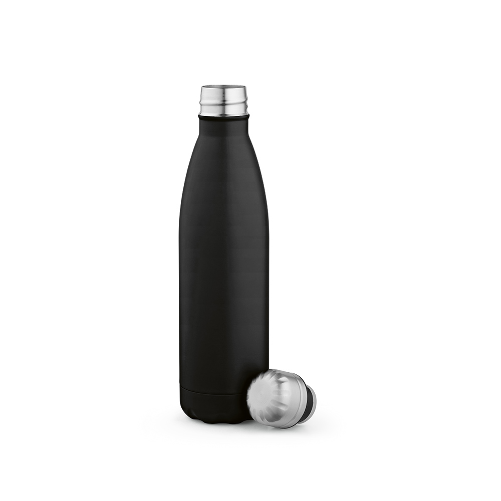Mississippi 550 Bottle
