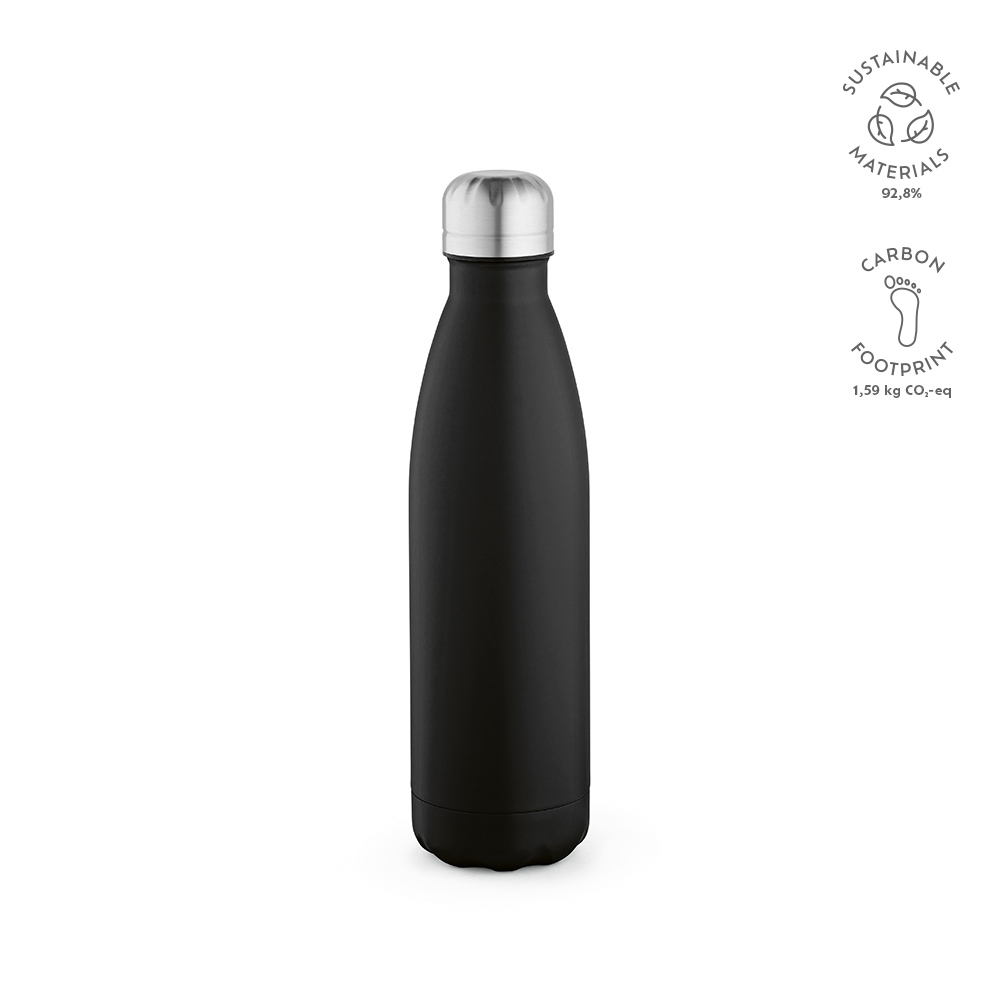 Mississippi 550 Bottle