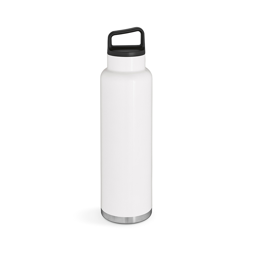 Zambezi 1500W Bottle