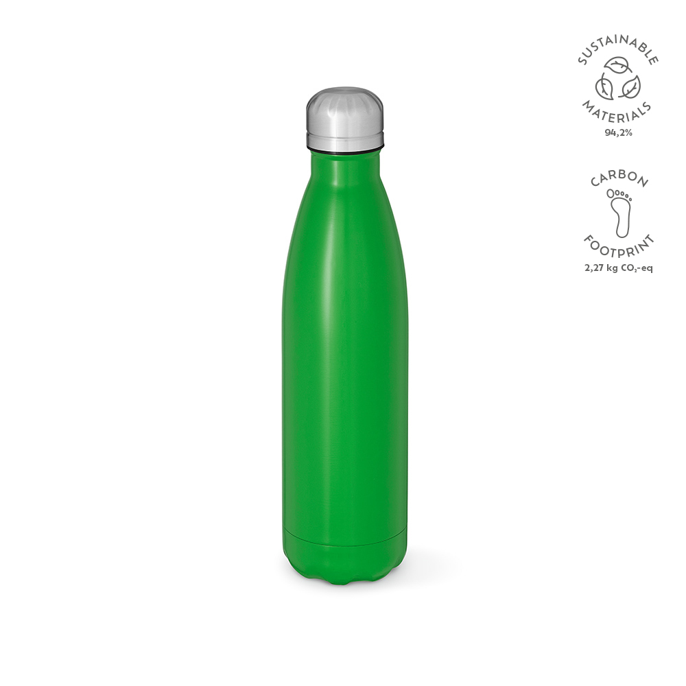 Mississippi 1100 Bottle