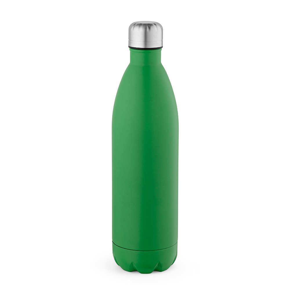 Mississippi 1100 Bottle