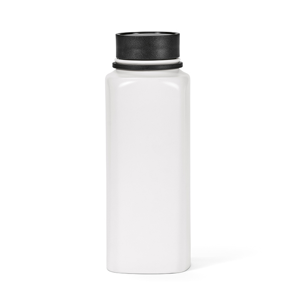 Ural Bottle