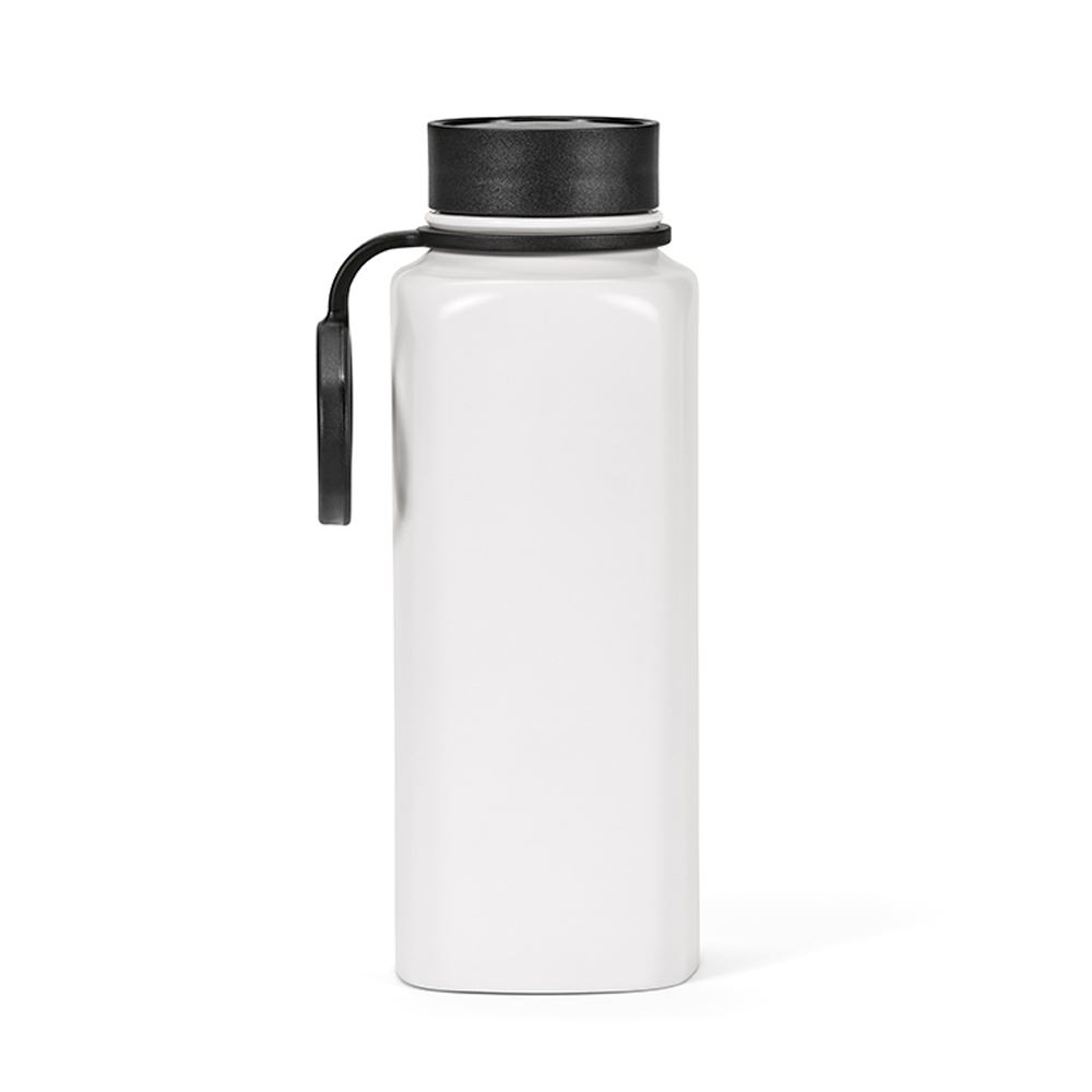 Ural Bottle