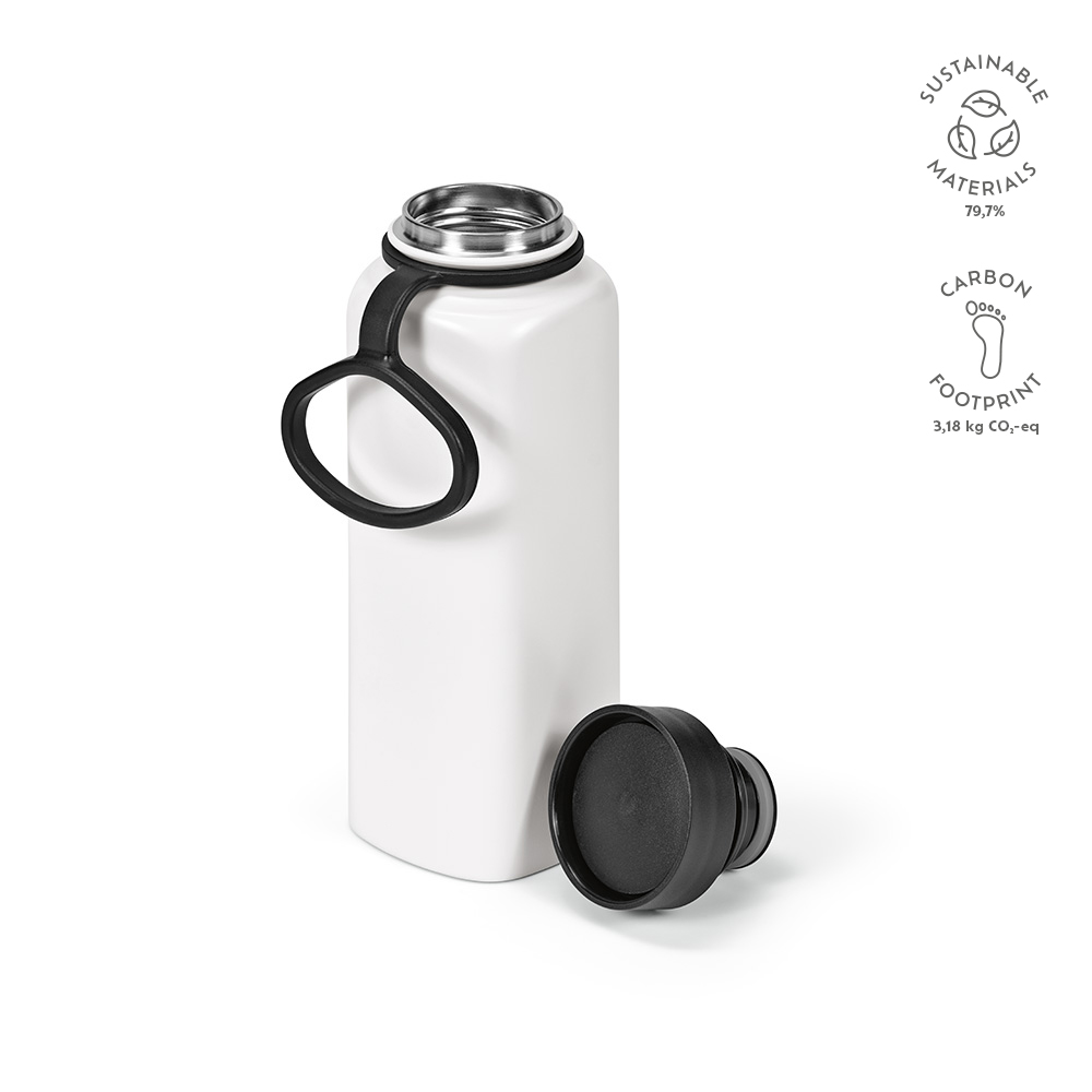 Ural Bottle