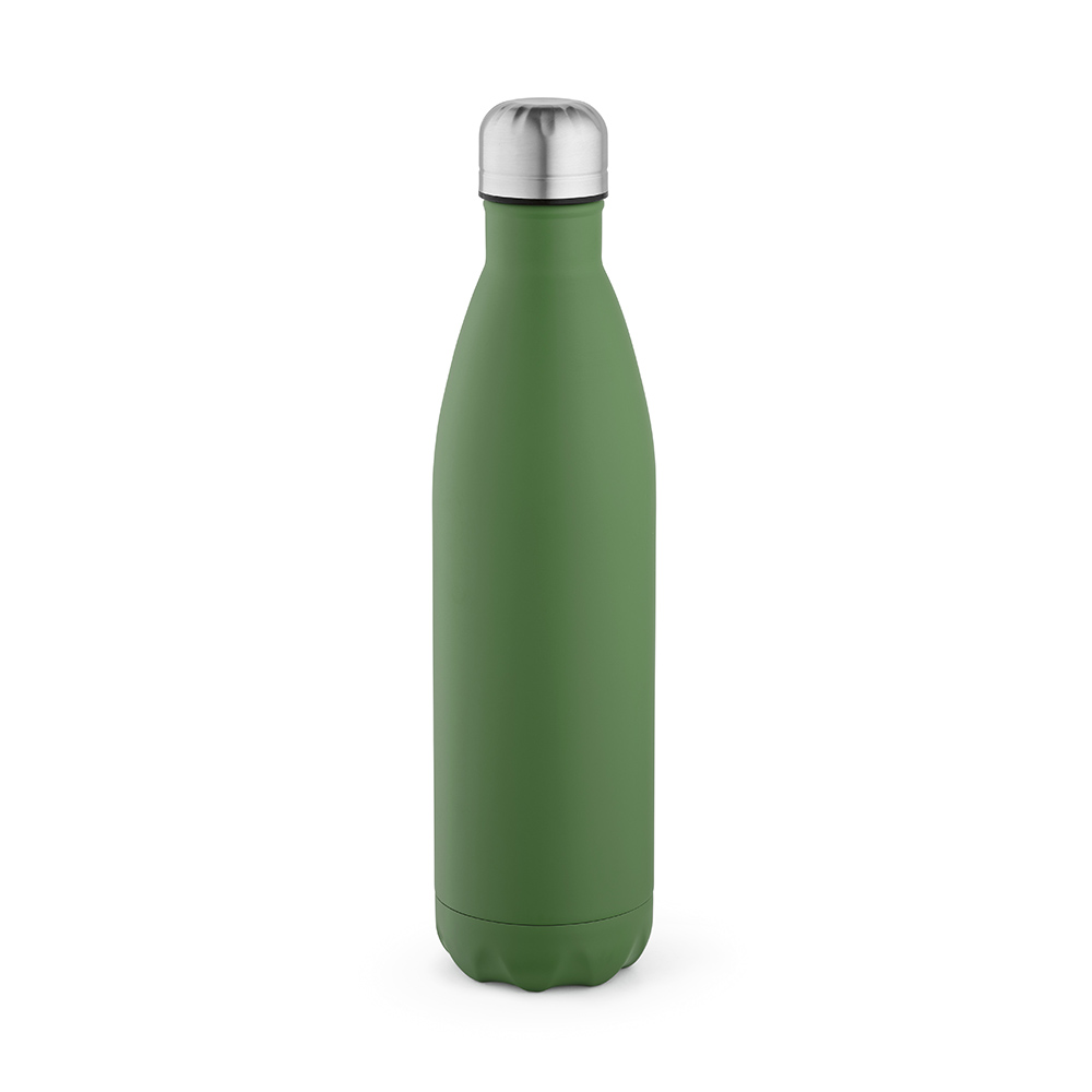 Mississippi 800 Bottle