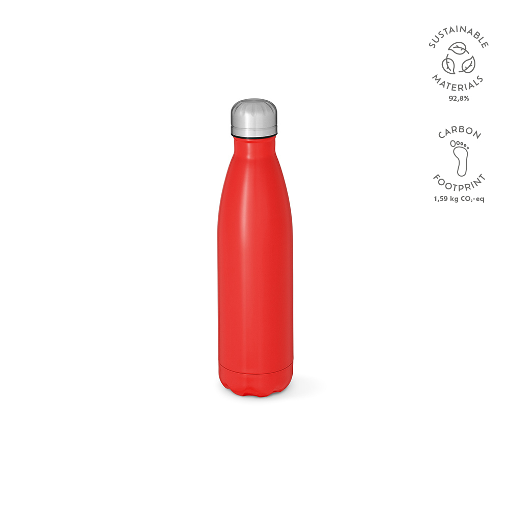 Mississippi 550 Bottle