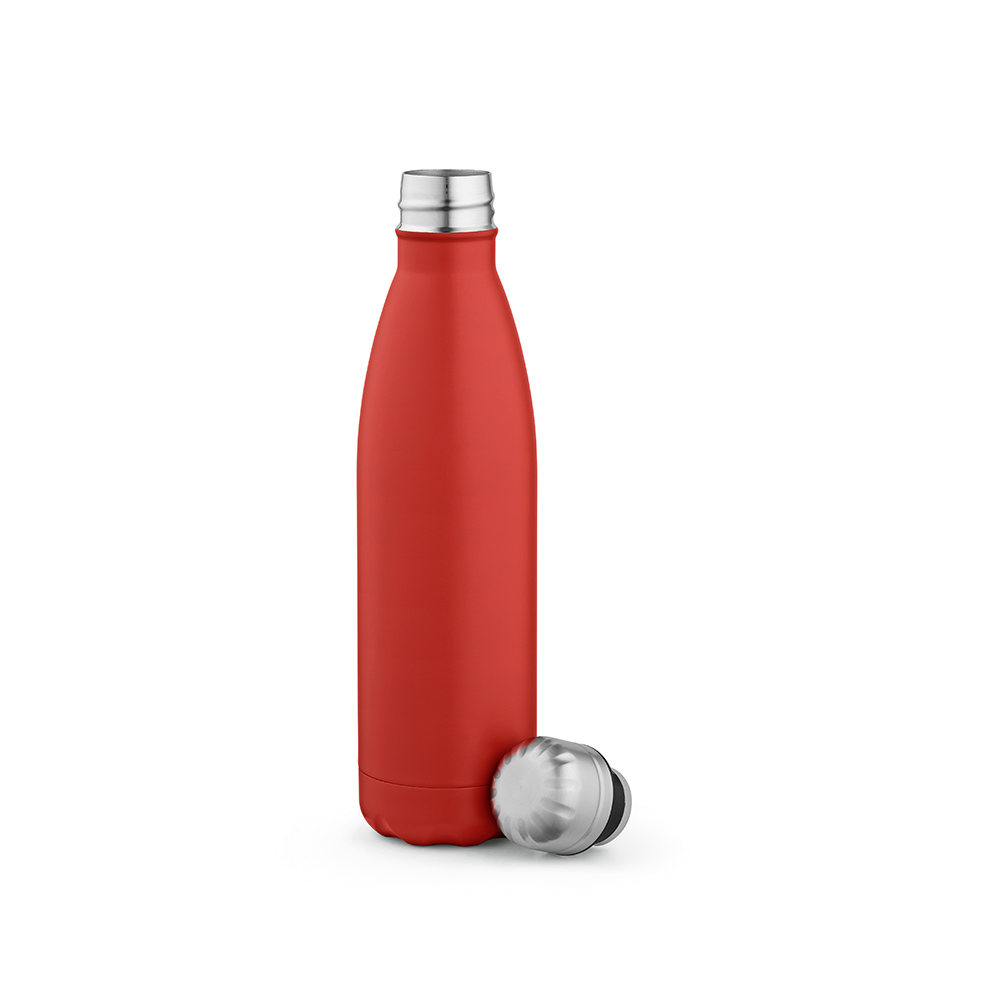 Mississippi 550 Bottle
