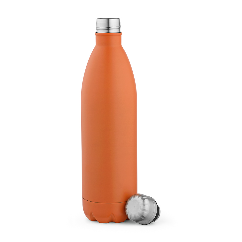 Mississippi 1100 Bottle