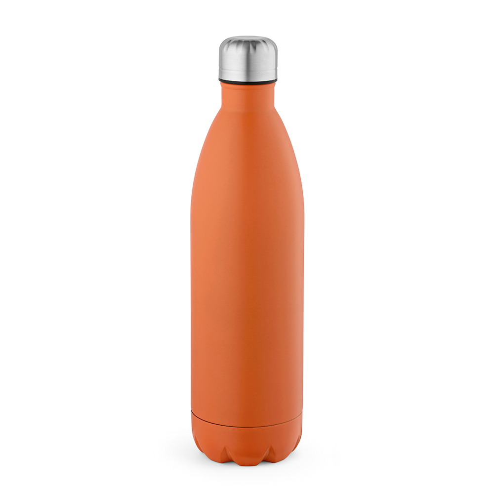 Mississippi 1100 Bottle