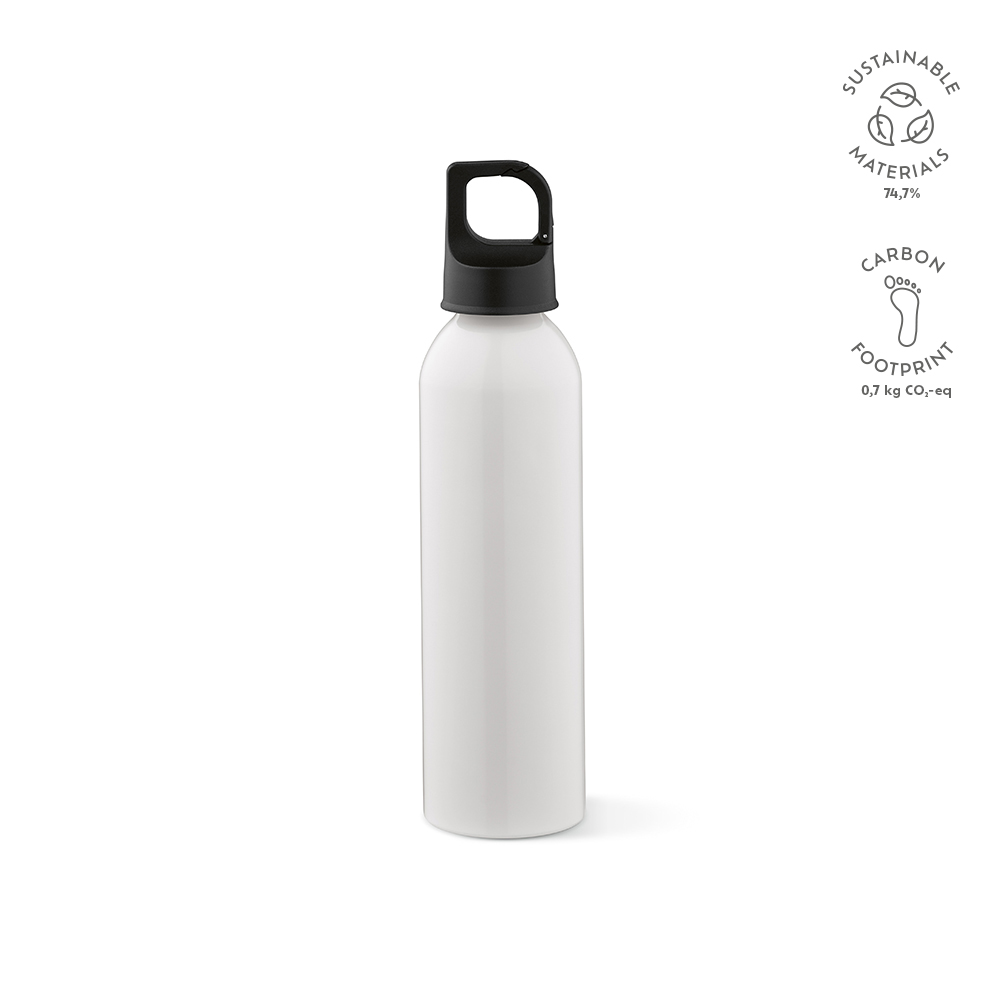 Mackenzie Bottle