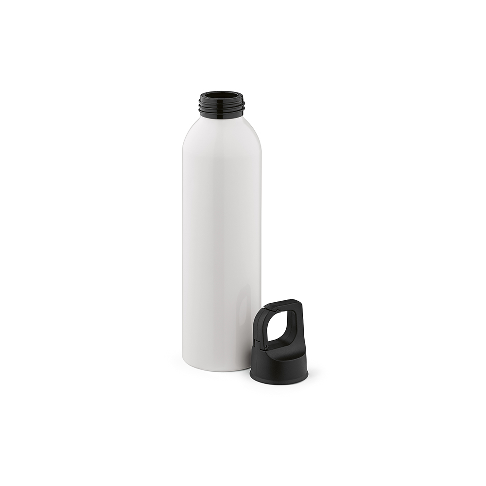 Mackenzie Bottle