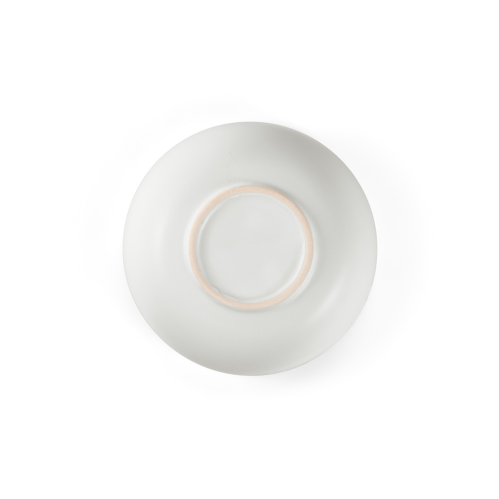 Okeeffe Bowl