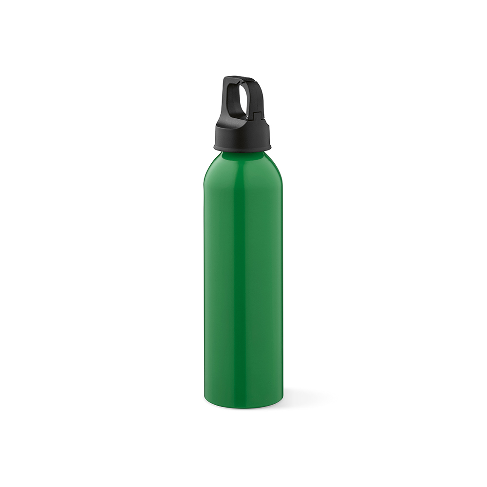 Mackenzie Bottle