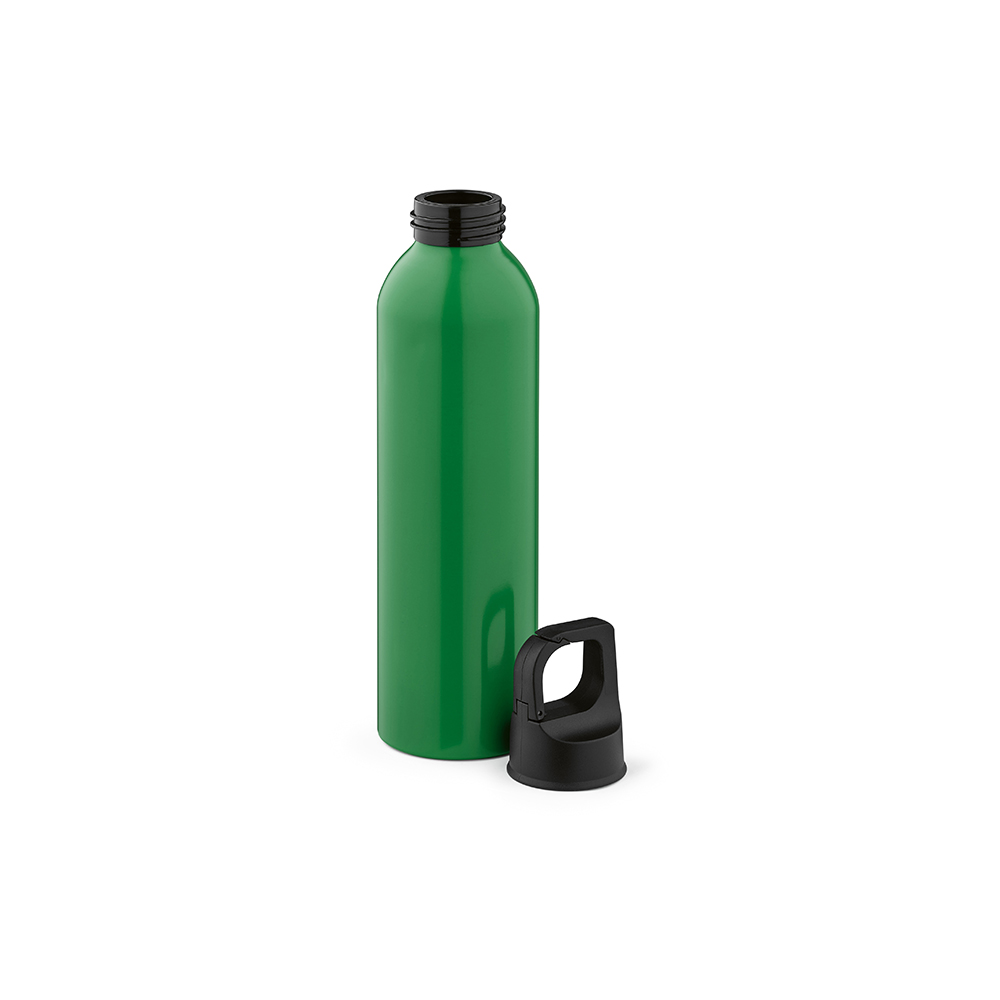 Mackenzie Bottle